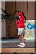 IMG_1813.jpg