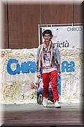 IMG_1815.jpg