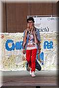 IMG_1817.jpg