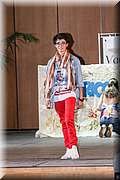 IMG_1819.jpg