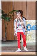 IMG_1820.jpg