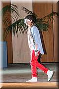 IMG_1821.jpg