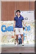 IMG_1822.jpg