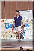 IMG_1823.jpg