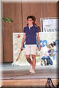 IMG_1824.jpg