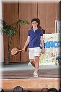 IMG_1825.jpg