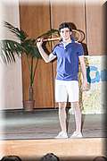IMG_1826.jpg