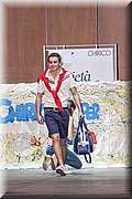 IMG_1827.jpg