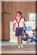 IMG_1829.jpg