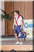 IMG_1830.jpg