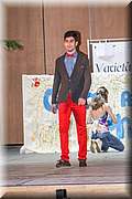 IMG_1832.jpg