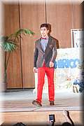 IMG_1833.jpg