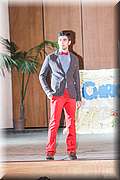IMG_1834.jpg