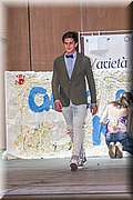 IMG_1836.jpg