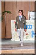 IMG_1837.jpg