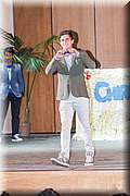 IMG_1838.jpg