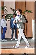 IMG_1839.jpg