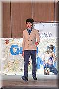 IMG_1840.jpg