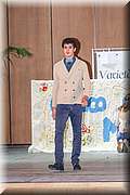 IMG_1841.jpg