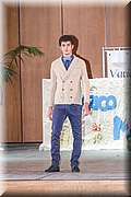 IMG_1842.jpg