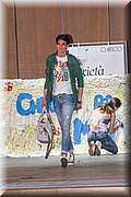 IMG_1844.jpg