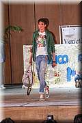 IMG_1845.jpg