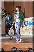 IMG_1846.jpg