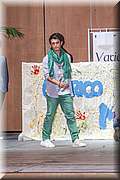 IMG_1847.jpg