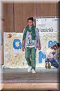 IMG_1848.jpg