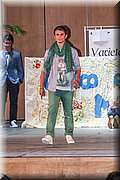 IMG_1849.jpg