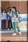 IMG_1851.jpg