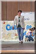 IMG_1852.jpg