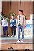 IMG_1854.jpg