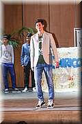IMG_1855.jpg
