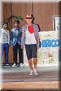 IMG_1857.jpg