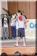 IMG_1859.jpg