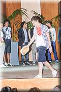 IMG_1860.jpg