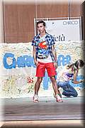 IMG_1861.jpg