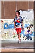 IMG_1862.jpg