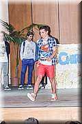 IMG_1863.jpg
