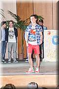 IMG_1864.jpg