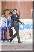 IMG_1865.jpg