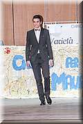 IMG_1866.jpg