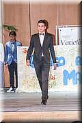 IMG_1867.jpg