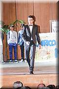 IMG_1868.jpg