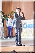 IMG_1869.jpg