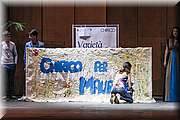 IMG_1871.jpg