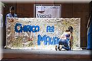 IMG_1872.jpg