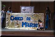 IMG_1873.jpg
