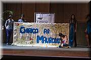 IMG_1874.jpg